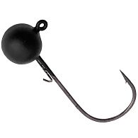 Джиг-головка Viverra, вольфрам, 21 г, с крючком #6/0, 1 шт для рыбалки, купить, цены в Киеве и Украине, интернет-магазин | Zabros