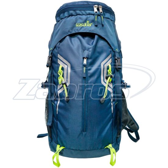 Фото Norfin Adventure 45 л, NFL-40219