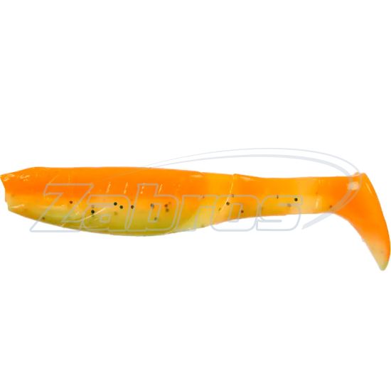 Фото Select Boozer, 4,00", 10,15 см, 3 шт, 247