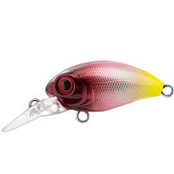 Воблер Trident Riot DR 32F, 3,2 см, 3 г, 1,2 м, 027, купити, ціна, Київ, Україна | Zabros