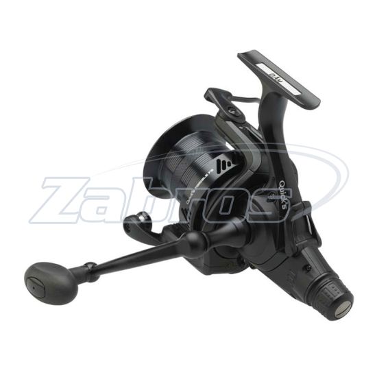 Малюнок Dam Quick 5 SLS FS, 60070