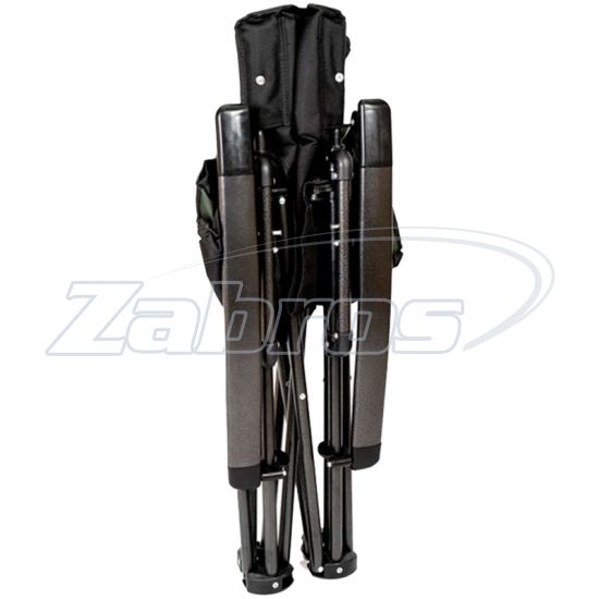 Купити Ranger Mountain, RA2239