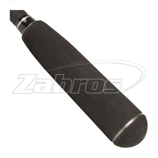 Купити Shimano Vengeance BX Shad, SVBX27SHXH, 2,7 м, 50-100 г