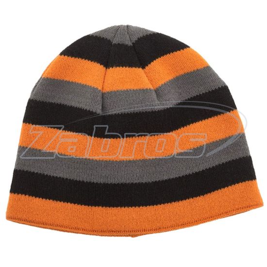 Фото Norfin Discovery Gray, 302763-L