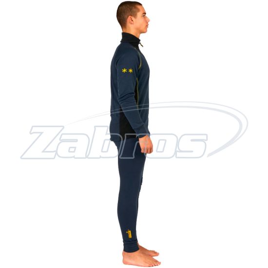 Цена Norfin Scandic Comfort, 3006201-S Цена Norfin Scandic Comfort, 3006201-S