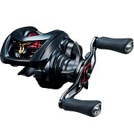 Котушка Daiwa 23 SS AIR TW, 8.5L, купити, ціна, Київ, Україна | Zabros