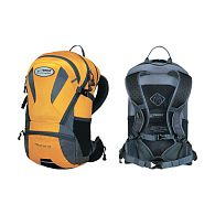 Рюкзак Terra Incognita Velocity 16, Yellow/Grey, купить, цены в Киеве и Украине, интернет-магазин | Zabros