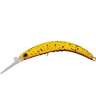 Воблер Jackall Pepino DR 56F, 5,6 см, 2,5 г, 2 м, Sugar Spot, купити, ціни в Києві та Україні, інтернет-магазин | Zabros