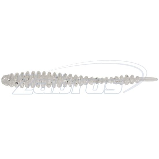 Фото Reins Ajiring Shaker, 3,00", 7,6 см, 12 шт, 147 Фото Reins Ajiring Shaker, 3,00", 7,6 см, 12 шт, 147