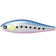 Воблер Lucky John Anira 69SP, 6,9 см, 8 г, 1,2 м, AN69SP-106, купить, цена, Киев, Украина | Zabros