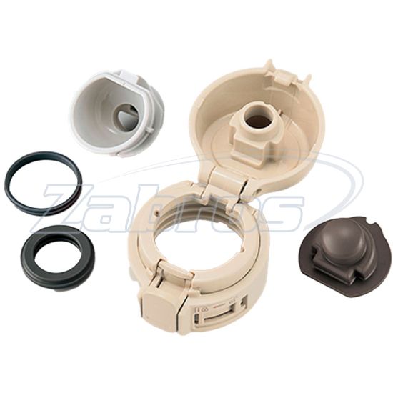 Цена Zojirushi SM-PD30GM, 0,3 л