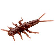 Силикон FishUp Stonefly, 0,75", 1,9 см, 12 шт, #012: купить, цена, Киев, Украина | Zabros