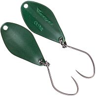 Блешня Nories Masukurouto Weeper, 0,6 г, 018: купити, ціна, Київ, Україна | Zabros Блешня Nories Masukurouto Weeper, 0,6 г, 018: купити, ціна, Київ, Україна | Zabros