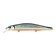 Воблер ZipBaits Orbit 110SP, 11 см, 16,5 г, 1,2 м, 811, купити, ціни в Києві та Україні, інтернет-магазин | Zabros