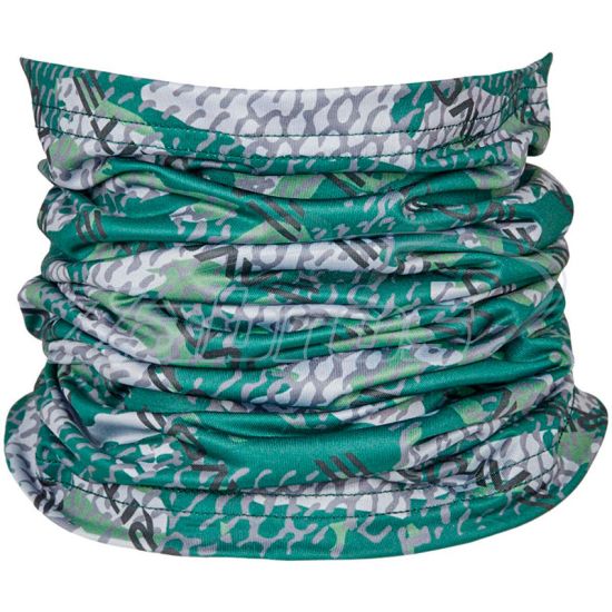 Фотография Favorite Basic, Green