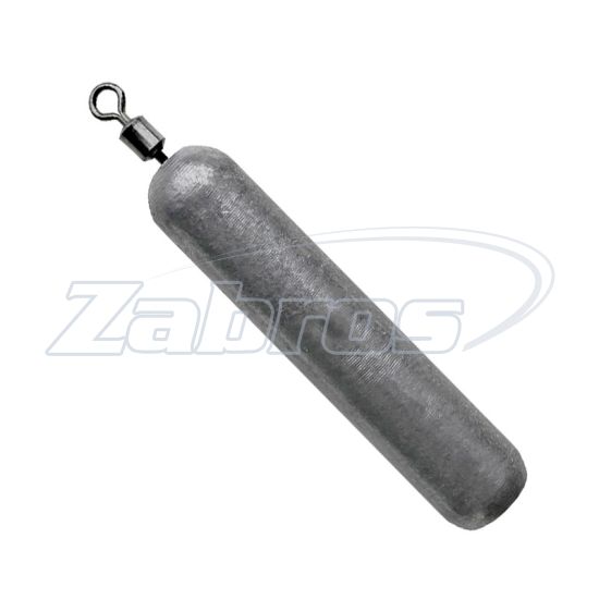 Фото Select Jig Rig, 18 г, 5 шт