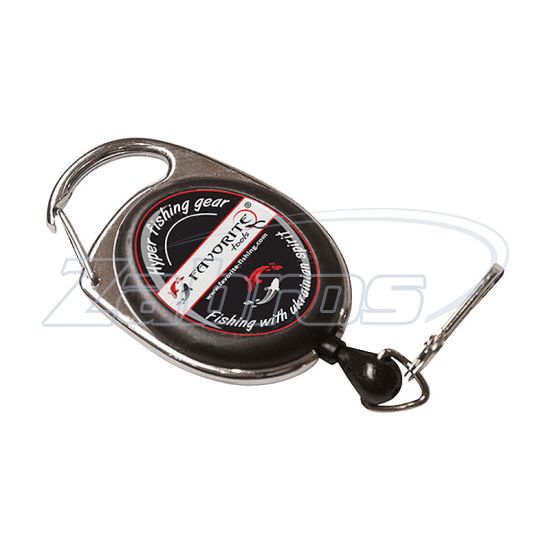 Фото Favorite, AD-047