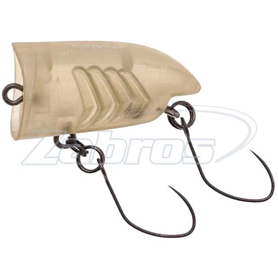 Фото Nories Spish, 2,5 см, 1,4 г, 332M Фото Nories Spish, 2,5 см, 1,4 г, 332M