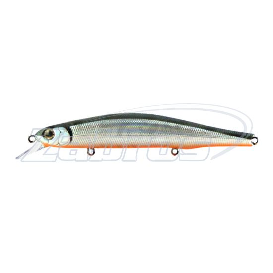 Фото ZipBaits Orbit 110SP, 11 см, 16,5 г, 1,2 м, 811