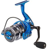 Катушка Salmo Diamond Feeder 5, 5060FD, купить, цена, Киев, Украина | Zabros