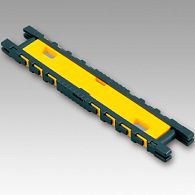 Мотовило Meiho Cushion Shikakemaki 150, 17x2,9x1 см: купить, цена, Киев, Украина | Zabros