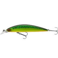 Воблер Daiwa Tournament Current Master 93F-SR, 16711-006, 9,3 см, 12 г, 1,5 м, Firetiger, купить, цена, Киев, Украина | Zabros