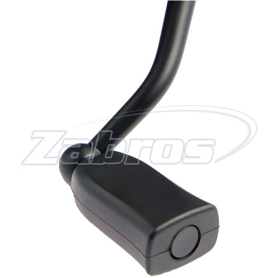 Цена Brain Champ Feeder, 5000