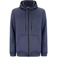 Худі Viverra Every Day Fleece Zip Hoody, XL, Grey, купити, ціни в Києві та Україні, інтернет-магазин | Zabros