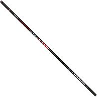 Махове вудилище Maver Invincible Extreme MX, 4844B400, 4 м, купити, ціна, Київ, Україна | Zabros