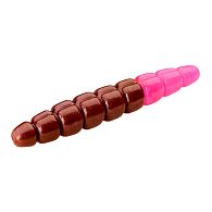 Силікон FishUp Morio, 1,20", 3,05 см, 12 шт, #139, Часник: купити, ціна, Київ, Україна | Zabros