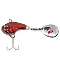 Тейл-спиннер Viverra Winner Spinner, 7 г, 03: купить, цена, Киев, Украина | Zabros