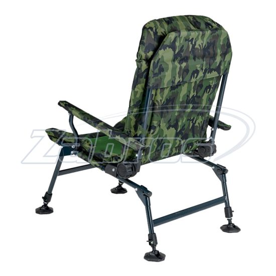 Фотография Brain Camo Comfort, HYC009AL-B