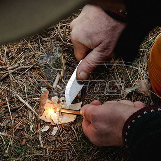 Фото Morakniv Garberg (S) with Multi-Mount