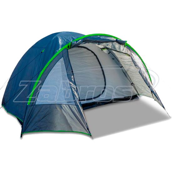 Фотографія Ranger Tornado 5, RA6623