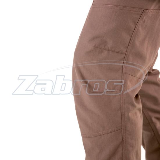 Ціна Fahrenheit Solar Guard RipStop, FAPC03104XXL/R, Falcon