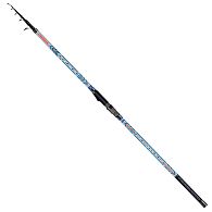 Серфовое удилище Trabucco Kronos Progress Surf, 4,2 м, 200 г, купить, цена, Киев, Украина | Zabros