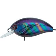 Воблер Trident Reach 36F, 3,6 см, 4,4 г, 1 м, 028, купити, ціна, Київ, Україна | Zabros