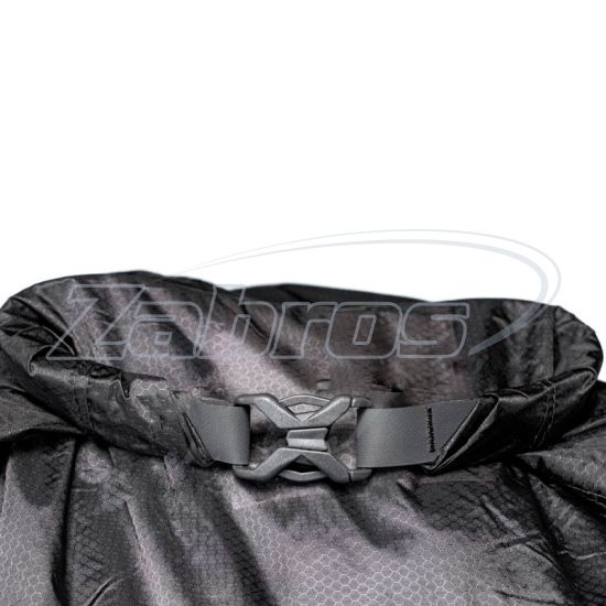 Цена Favorite Ultralight Rolltop, ULRT23, 23 л, Gray