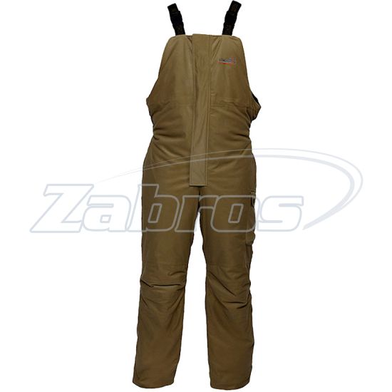 Фотографія Norfin Hunting Wild Green, 729004-XL