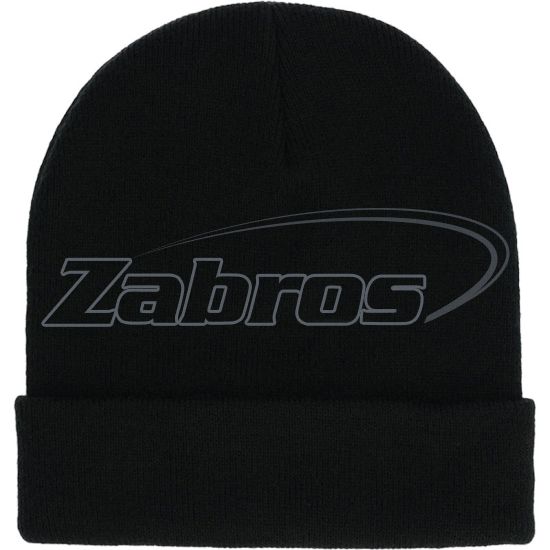 Фотография Simms Everyday Watchcap, 13785, Black