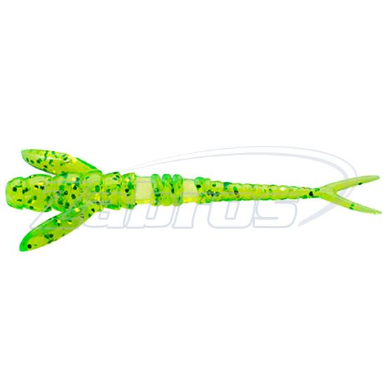 Фото FishUp Flit, 1,50", 3,8 см, 10 шт, #026