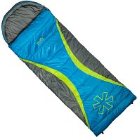 Спальный мешок Norfin Atlantis Comfort 500, NFL-30235, купить, цена, Киев, Украина | Zabros