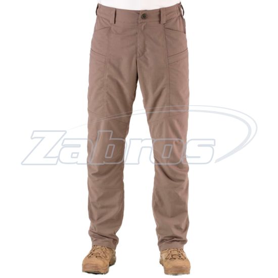 Фото Fahrenheit Solar Guard RipStop, FAPC03104XXL/R, Falcon