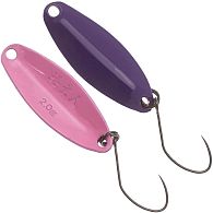 Блесна Nories Masukurouto, 1,2 г, 008: купить, цена, Киев, Украина | Zabros