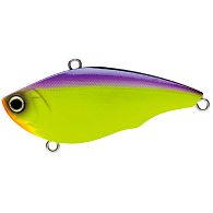 Воблер Yo-Zuri Rattl’n Vibe 65S, 6,5 см, 17 г, R1160-PUCL, купить, цена, Киев, Украина | Zabros