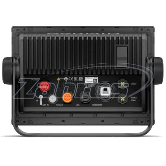 Картинка Garmin GPSMAP 923xsv, 010-02366-02