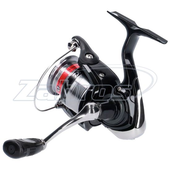 Фотографія Daiwa 20 RX LT, 4000-C