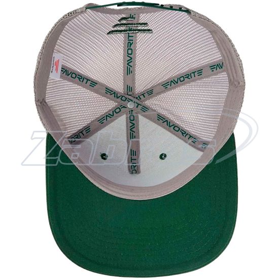 Купить Favorite Pike, 58