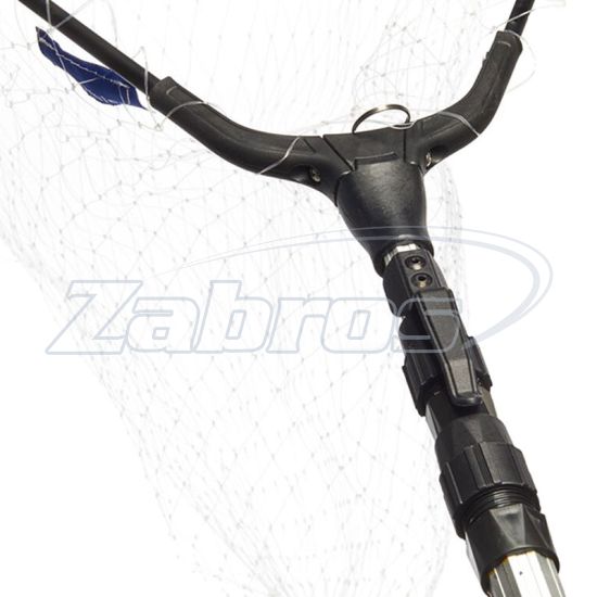 Картинка Salmo, 7501-250N, 2,5 м, 61х61 см