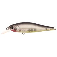 Воблер Lucky John Anira 89F, 8,9 см, 13 г, 1,2 м, AN89F-403, купить, цена, Киев, Украина | Zabros Воблер Lucky John Anira 89F, 8,9 см, 13 г, 1,2 м, AN89F-403, купить, цена, Киев, Украина | Zabros